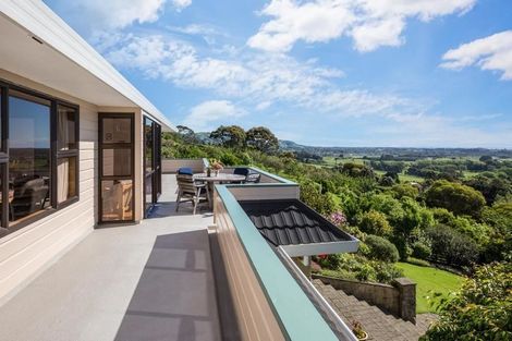 Photo of property in 243 Huia Street, Waikanae, 5391