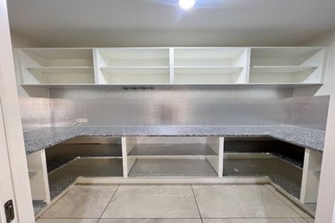 Photo of property in 24 Kittyhawk Avenue, Wigram, Christchurch, 8042