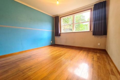 Photo of property in 20 Hartley Terrace, Massey, Auckland, 0614