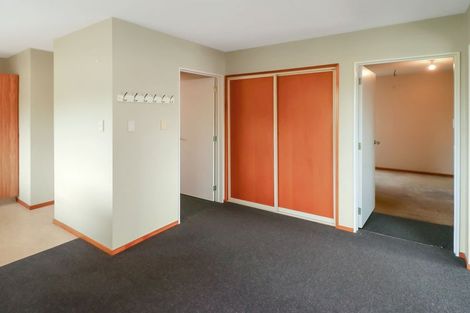 Photo of property in 1/104 Bassett Street, Burwood, Christchurch, 8083