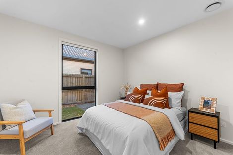 Photo of property in 141 Mairehau Road, Marshland, Christchurch, 8083
