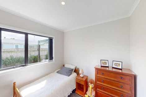 Photo of property in 100a Queen Street West, Levin, 5510
