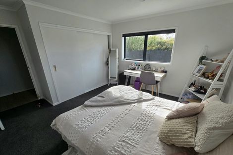 Photo of property in 65a King Street, Waiuku, 2123