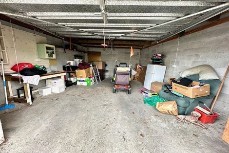 Photo of property in 159f Clyde Street, Balclutha, 9230