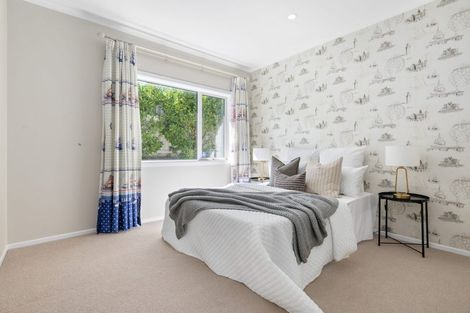 Photo of property in 11 Helenslee Court, Flagstaff, Hamilton, 3210