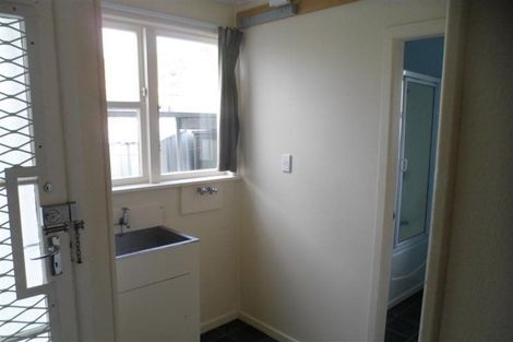 Photo of property in 153a Park Road, Miramar, Wellington, 6022