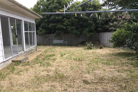 Photo of property in 13 Brazier Grove, Paraparaumu, 5032