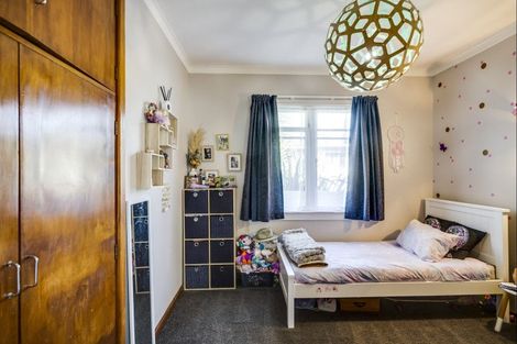 Photo of property in 912 Rimu Street, Mahora, Hastings, 4120