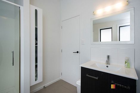 Photo of property in 7 Jenkinson Street, Waihi Beach, 3611