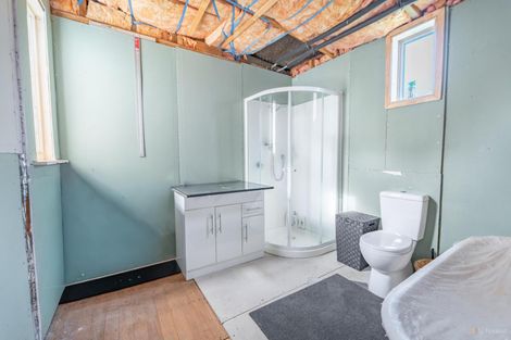 Photo of property in 25 Coronation Street, Waimate, 7924