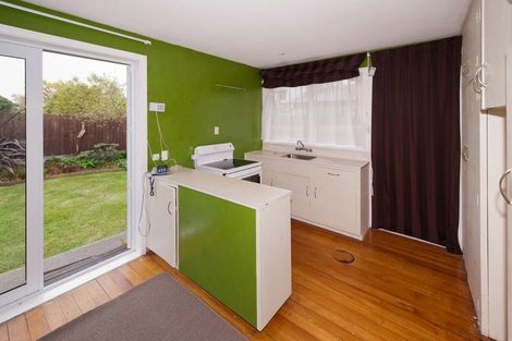 Photo of property in 2/37 Purchas Street, St Albans, Christchurch, 8014