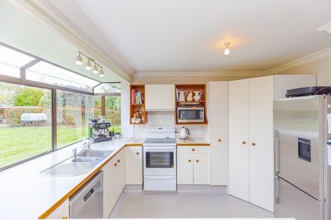 Photo of property in 3 Regent Street, Pahiatua, 4910