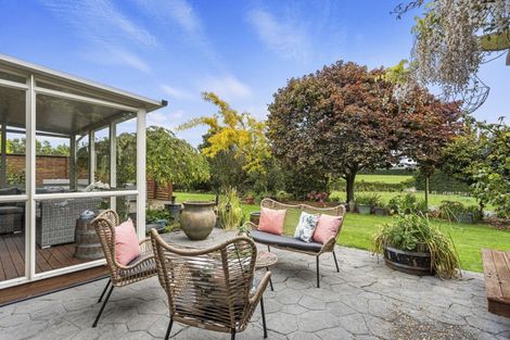 Photo of property in 485a Mairaki Road, Fernside, Rangiora, 7471