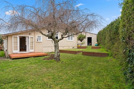 Photo of property in 84 Kingswood Road, Brookfield, Tauranga, 3110