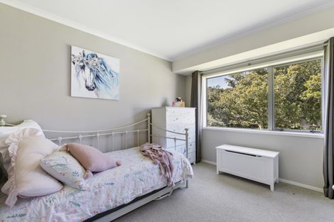 Photo of property in 331b Bald Hill Road, Waiuku, 2681