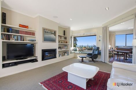 Photo of property in 159 Koutunui Road, Athenree, Katikati, 3177