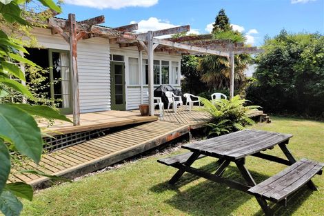 Photo of property in 13a Ann Street, Victoria, Rotorua, 3010