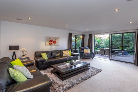 Photo of property in 125b Hamilton Avenue, Ilam, Christchurch, 8041