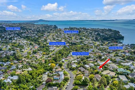 Photo of property in 31 Robbies Road, Shelly Park, Auckland, 2014