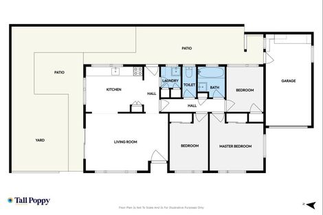 Photo of property in 47 Litchfield Street, Redwoodtown, Blenheim, 7201