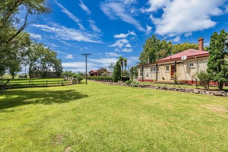 Photo of property in 35 Thorburn Road, Ruatangata West, Whangarei, 0176