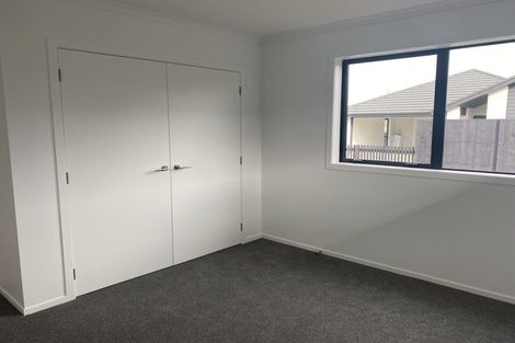 Photo of property in 79 Cobham Drive, Morrinsville, 3300