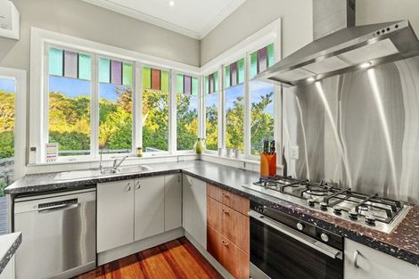 Photo of property in 1232 Weranui Road, Wainui, Silverdale, 0994