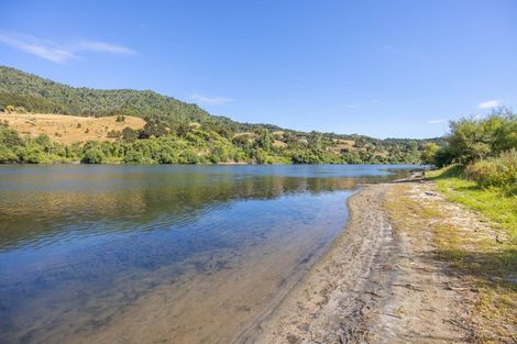 Photo of property in 35-37 Old Taupiri Road, Ngaruawahia, 3720