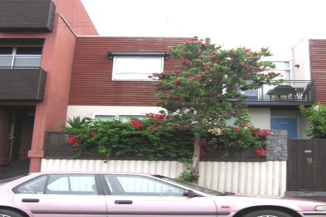 Photo of property in 100 Harold Street, Mount Eden, Auckland, 1024