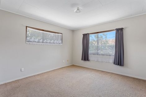 Photo of property in 76 Ford Street, Opotiki, 3122