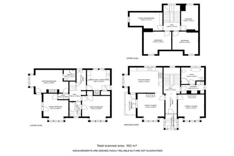 Photo of property in Elgin House, 31 Elgin Road, Mornington, Dunedin, 9011