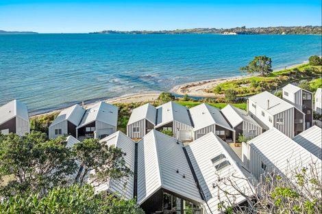 Photo of property in 34 Boathouse Bay Lane, Snells Beach, 0920