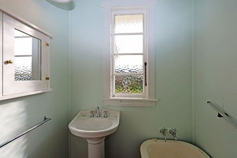 Photo of property in 440 Thames Highway, Oamaru North, Oamaru, 9400