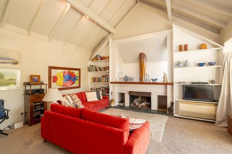 Photo of property in 166 Ilam Road, Ilam, Christchurch, 8041