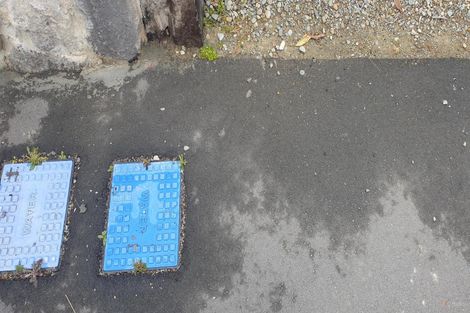 Photo of property in 34 Luxmoore Road, Waimataitai, Timaru, 7910