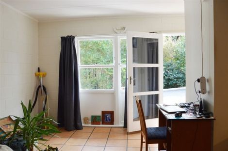 Photo of property in 1/58 School Road, Paihia, 0200