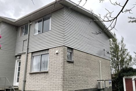 Photo of property in 6/62 Martin Street, Wallaceville, Upper Hutt, 5018