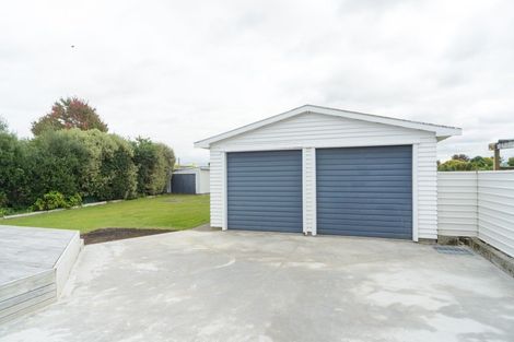 Photo of property in 256 Kimbolton Road, Feilding, 4702