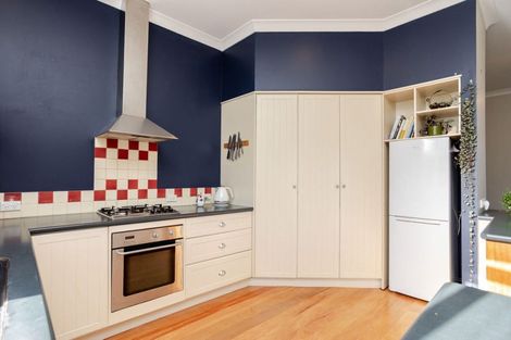 Photo of property in 12 Albert Street, Dannevirke, 4930