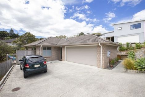 Photo of property in 28 Blue Gum Drive, Warkworth, 0910