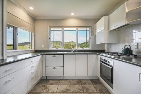 Photo of property in 401 State Highway 5, Eskdale, Napier, 4182