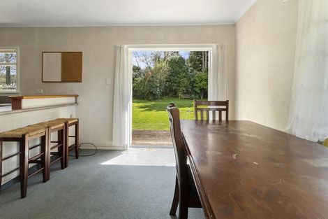 Photo of property in 1338 State Highway 3, Te Kuiti, 3985