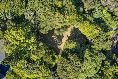 Photo of property in 76 Cluny Road, Plimmerton, Porirua, 5026