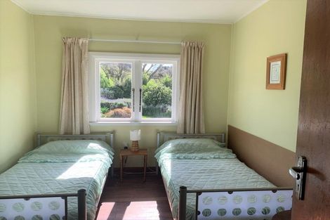 Photo of property in 1550 Coast Road, Pongaroa, 4991