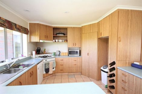 Photo of property in 480a Old Tauranga Road, Waihi, 3682