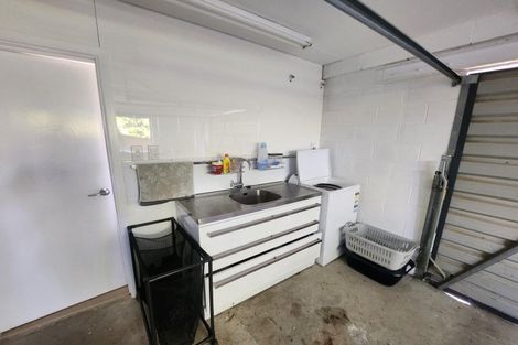 Photo of property in 83 Reservoir Road, Oamaru North, Oamaru, 9400