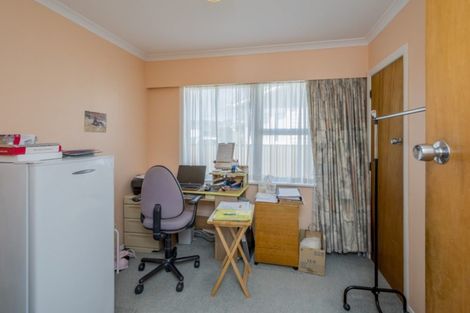 Photo of property in 11 Parsons Avenue, Levin, 5510