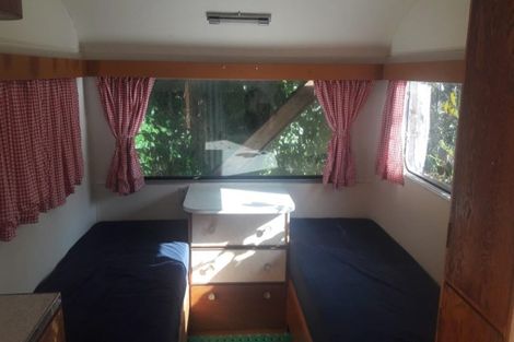 Photo of property in 8 Monalua Avenue, Purau, Diamond Harbour, 8972