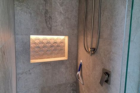 Photo of property in 62a Purchas Street, St Albans, Christchurch, 8014