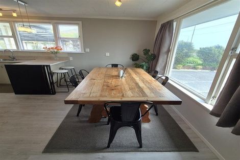Photo of property in 111 Main South Road, Karoro, Greymouth, 7805